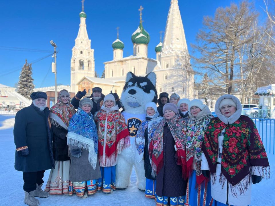 ����� �������� ����� �������� ������ �� ����������� ��������� �������