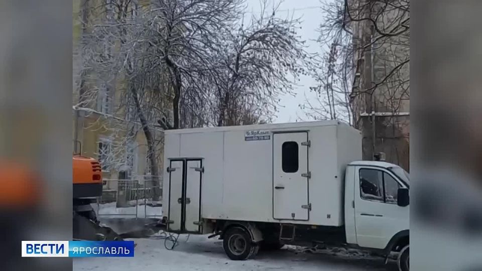 ����������� �������� �������� ������� �������������� ����� ��-�� ������������� ��