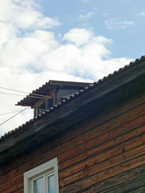 ����� ������������� ����������� ����������� �������� ��������������� ����� ���������������� ����