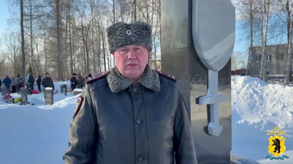 � ��������� ������ ��������������� ������� ������ �������� ������� �������� ��������