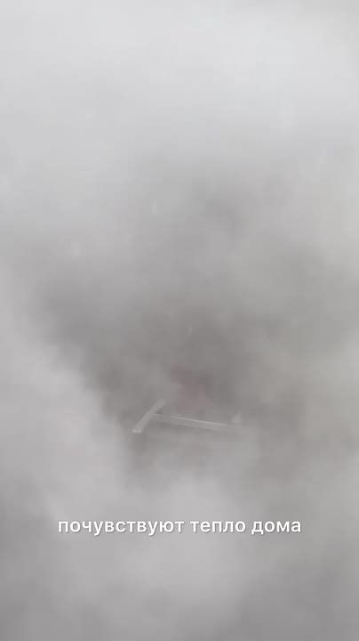 ������� �������: ��������� ������ �� ����������� � ��������