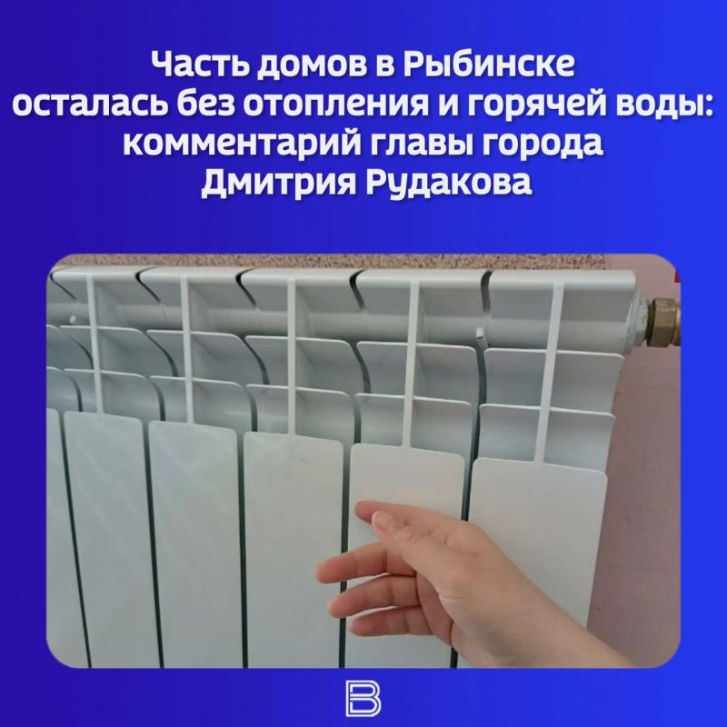 30 ������ ����� 20:00 �� ����� ���� ��������, ����� ������ �3 � �5, ��������� ������ � �������� ������