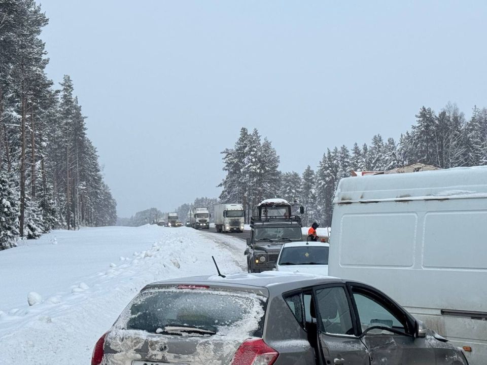 �� 26 �� 800 � �� ��� �-132 �������� ������ ������������ ������ ��������� ������������ 5 ������������ �������