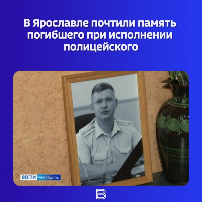 1 ����� 2025 ���� �������� ���������� �� ���� ���� ������ �������� ������� ��� ���������� ����� ��������������� � ���� ��� ����������