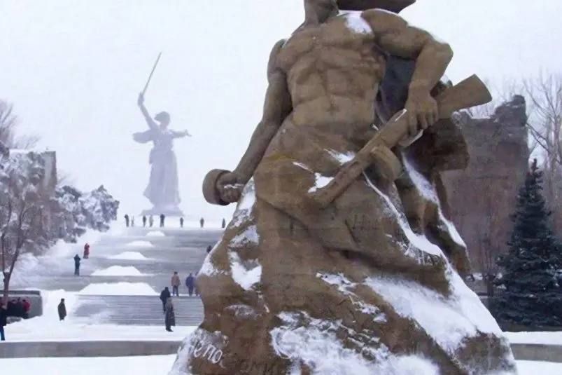 ������� �������: ������� �������� ���� � ������� ����� ������ � 83 ���� ����� ��������� ������ ���������� ���������� ����� ��� ������������