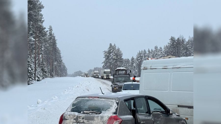 ��-�� ��������� ��� �� ������ ��� ���������� ������������ ������