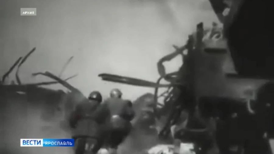 ������ ������ ��������� � ���������� � ���� ��������� �������������� �����