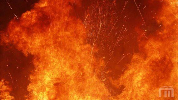 ����������� ������� � ������ ��� ����������