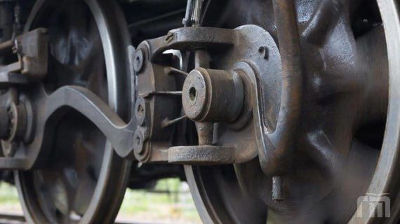 � ��������� �������� ����� ���������� ����������