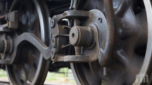 � ��������� �������� ����� ���������� ����������