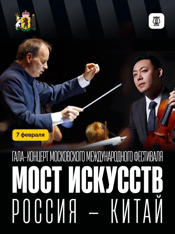 ��������� �� ������ � ����� �������� � ��������� �� ������������� ���������