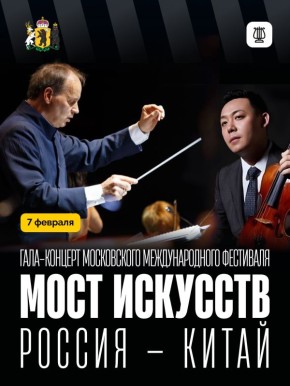 ��������� �� ������ � ����� �������� � ��������� �� ������������� ���������