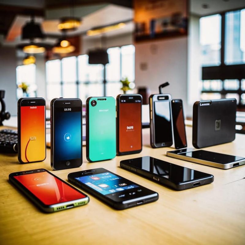 �����. � �������� ���������� ������������� � ����� ���� �� ������ ������ ������������