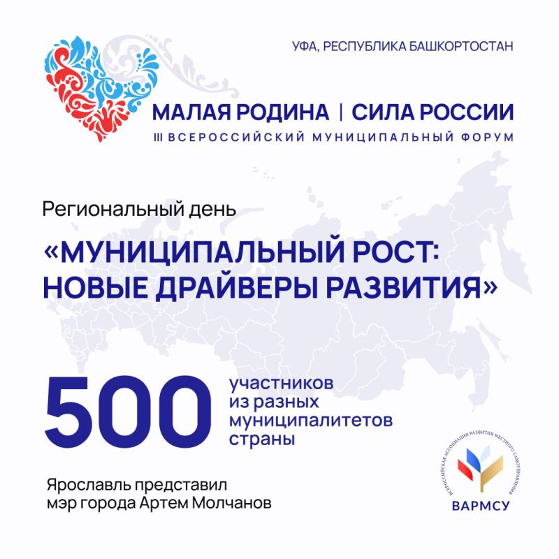 ��� ��������� ���� �������� ������������� � ������ ������������� ��� ������ ������ ������ � ���� �����Ȼ