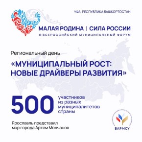 ��� ��������� ���� �������� ������������� � ������ ������������� ��� ������ ������ ������ � ���� �����Ȼ