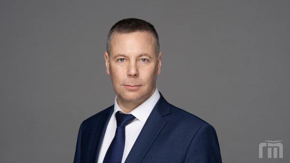 ��-����� ������������ ����������� � � ���-16 ������ � ������ �� ������ 25 ����