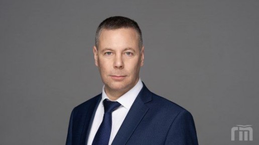 ��-����� ������������ ����������� � � ���-16 ������ � ������ �� ������ 25 ����