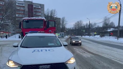 ����������� �������������� ��������� ��������� ���������� ��������� �� ���������� ���������