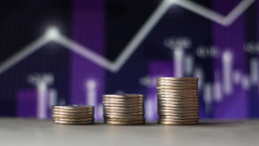 В России с 1 февраля увеличат более 40 выплат