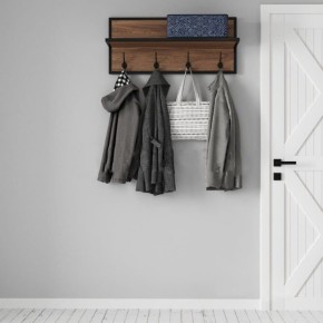 Подготовьте дом к зиме: важные дела ноября