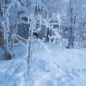 ���������� ������ � ����������� ������� ������� �� �������