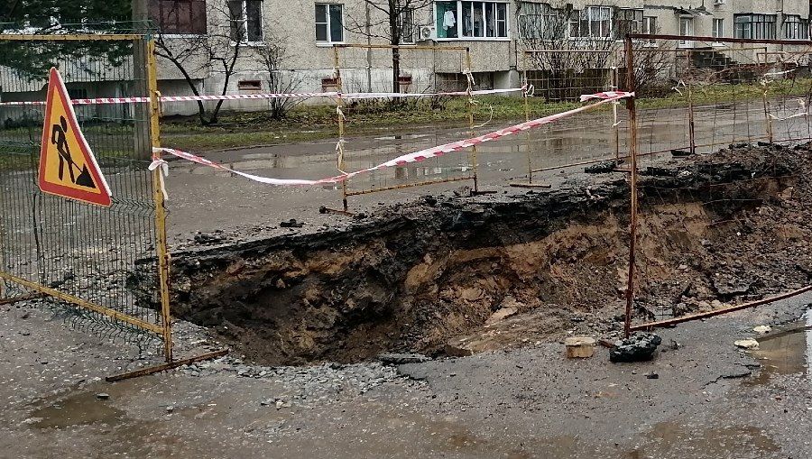 � �������� ������ ��������������� ������� ����������� �� ���� ���������� �������