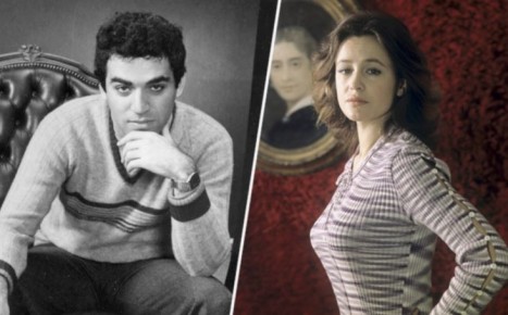 ��� ����� �������� ������� ������ � ��� ����: �������� ���������� �����