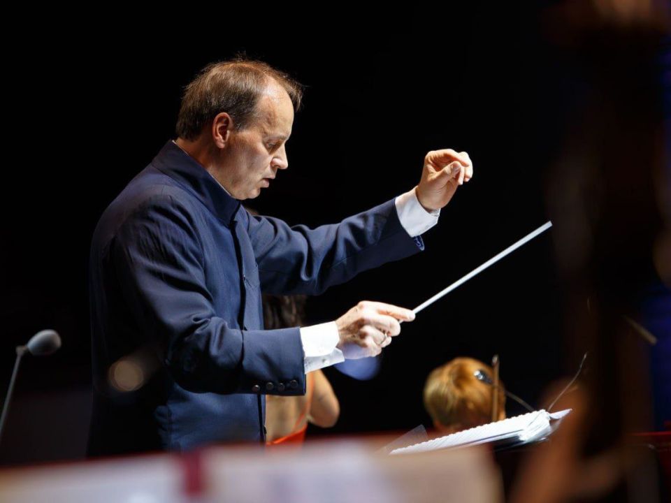 ��������� �� ����� � ������ �������� � ���������