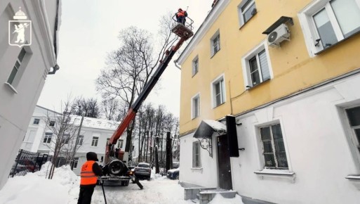 � ��������� ������� ����� ������� ���� �� ������ � �������