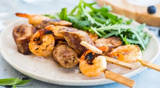 ����������� �������� � ����������: ������������ ���� ��� ������ �����