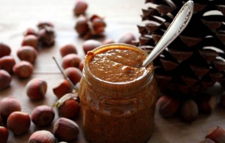 ���� � �������: �������� ��� ���� ��������� ����������� � ������