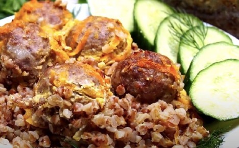 ������� ������ � ����� � �������: ��������� ���� ��� ���� �����