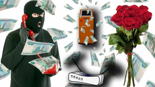 ��� ����� �� �������: ��� ��������� ���������� ������ � 2026 ���� � ��� ���� ��������