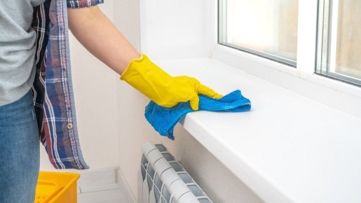 ��� ������� ������� ������������ ��������: ����������� ������ � �������