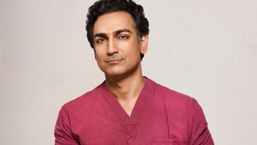 Как сохранить ясность ума: секреты нейрохирурга для бодрствования мозга