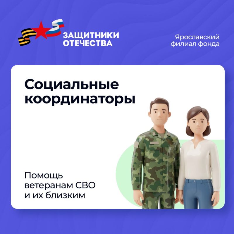 ����������� ������, ���������� ������ � ����������� ������