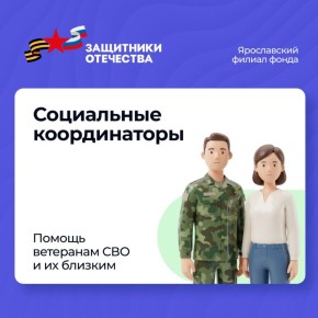 ����������� ������, ���������� ������ � ����������� ������