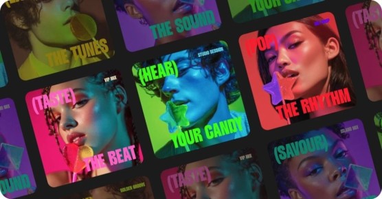 ������� � �������: Lava Tech Brands ������������ Lollipop Star