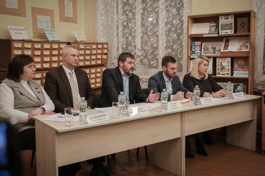 5 ������� ��������� ������� ����� �������� � ��������