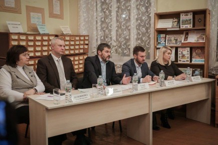 5 ������� ��������� ������� ����� �������� � ��������