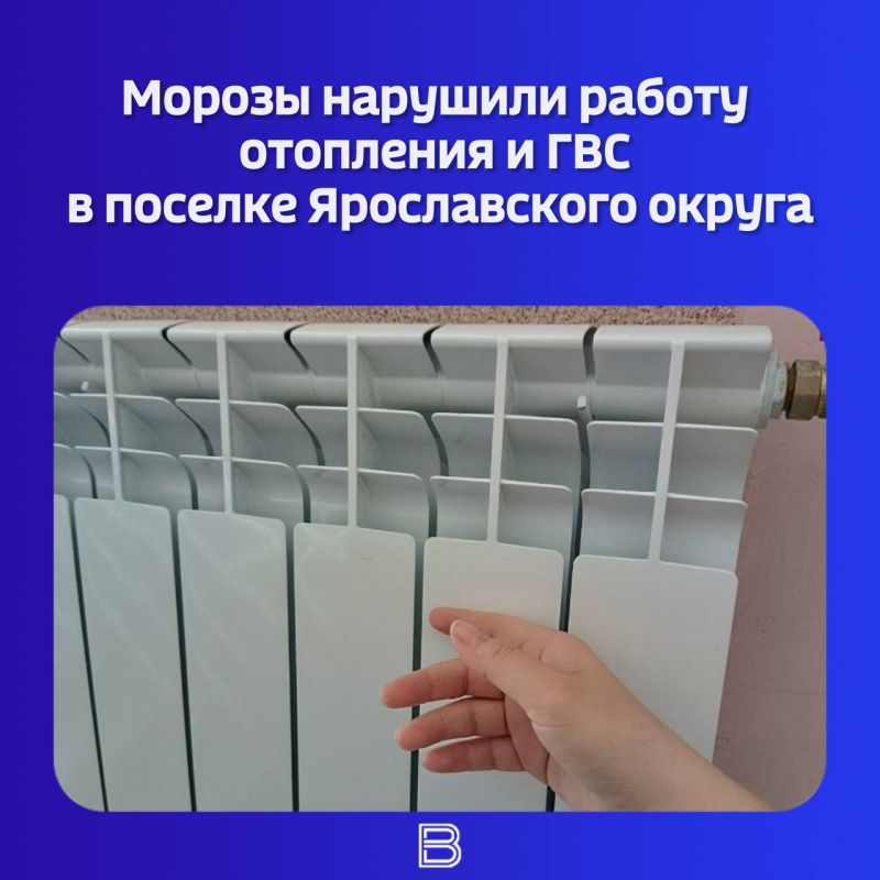 ���� � ������ ������������ �������� � ������������ �������