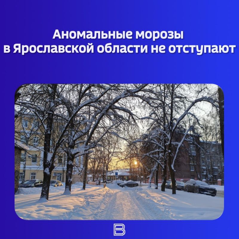 �������� ������ � ������� ����������