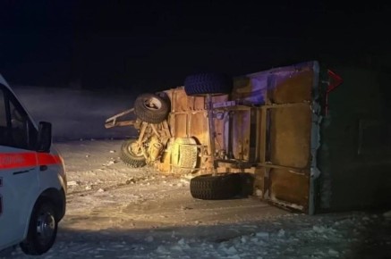 ��� ������������ ����� ��� � ����� ��������� ��������� �������� ��������� � �� ��� �� �� �������