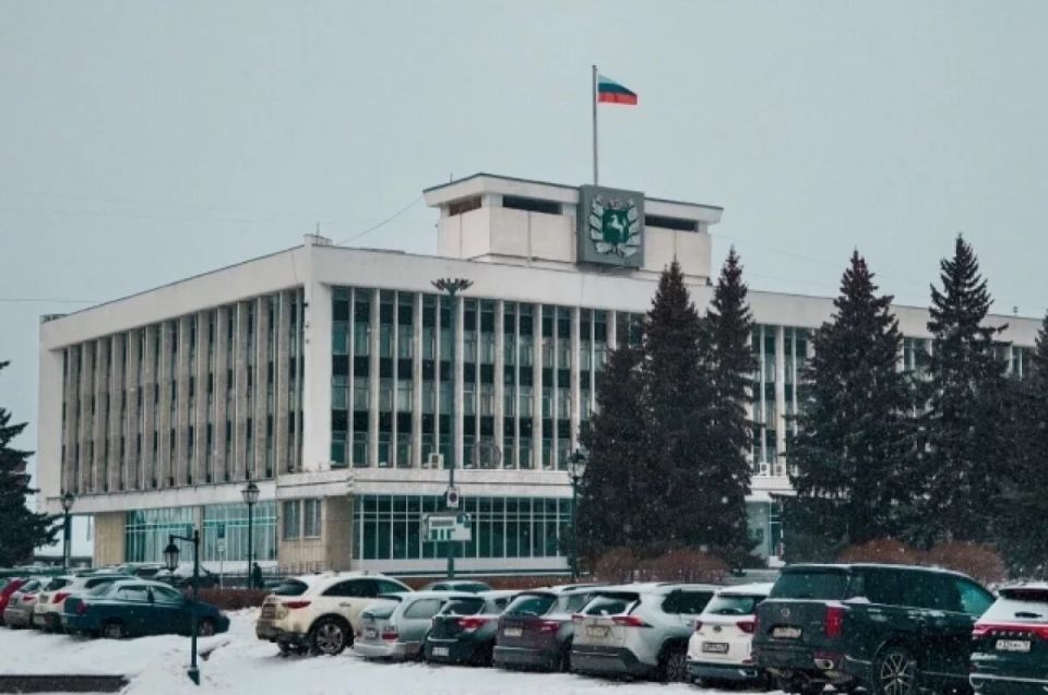 Февраль 2026: что нового ждёт жителей Томска