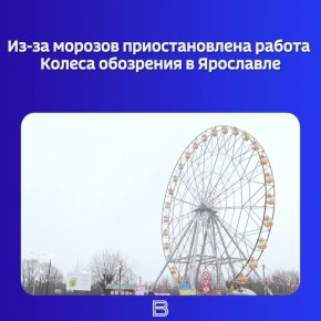 �� ���� ���������� ����������� ������������ ������� ������� � ���������� �����