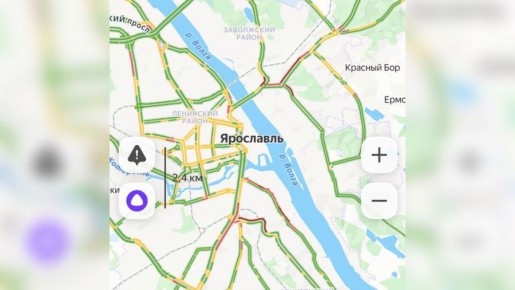 �������� ���� ��������� ��������� 7-��������� ��������