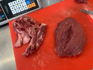 ��� ���������� �� ������ ������� ����: ������� ��������������