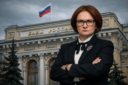 Как избежать подозрений у банков: новые правила ЦБ