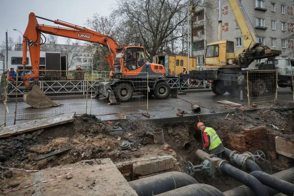 ������� �������: �������� ������ �� ���������� ������� �� �������� �� � ������� ����� ���������� ������ �� ������������