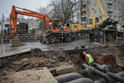 ������� �������: �������� ������ �� ���������� ������� �� �������� �� � ������� ����� ���������� ������ �� ������������